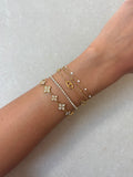 BRACELET MADDY