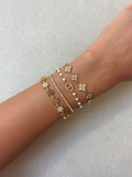 BRACELET MADRID