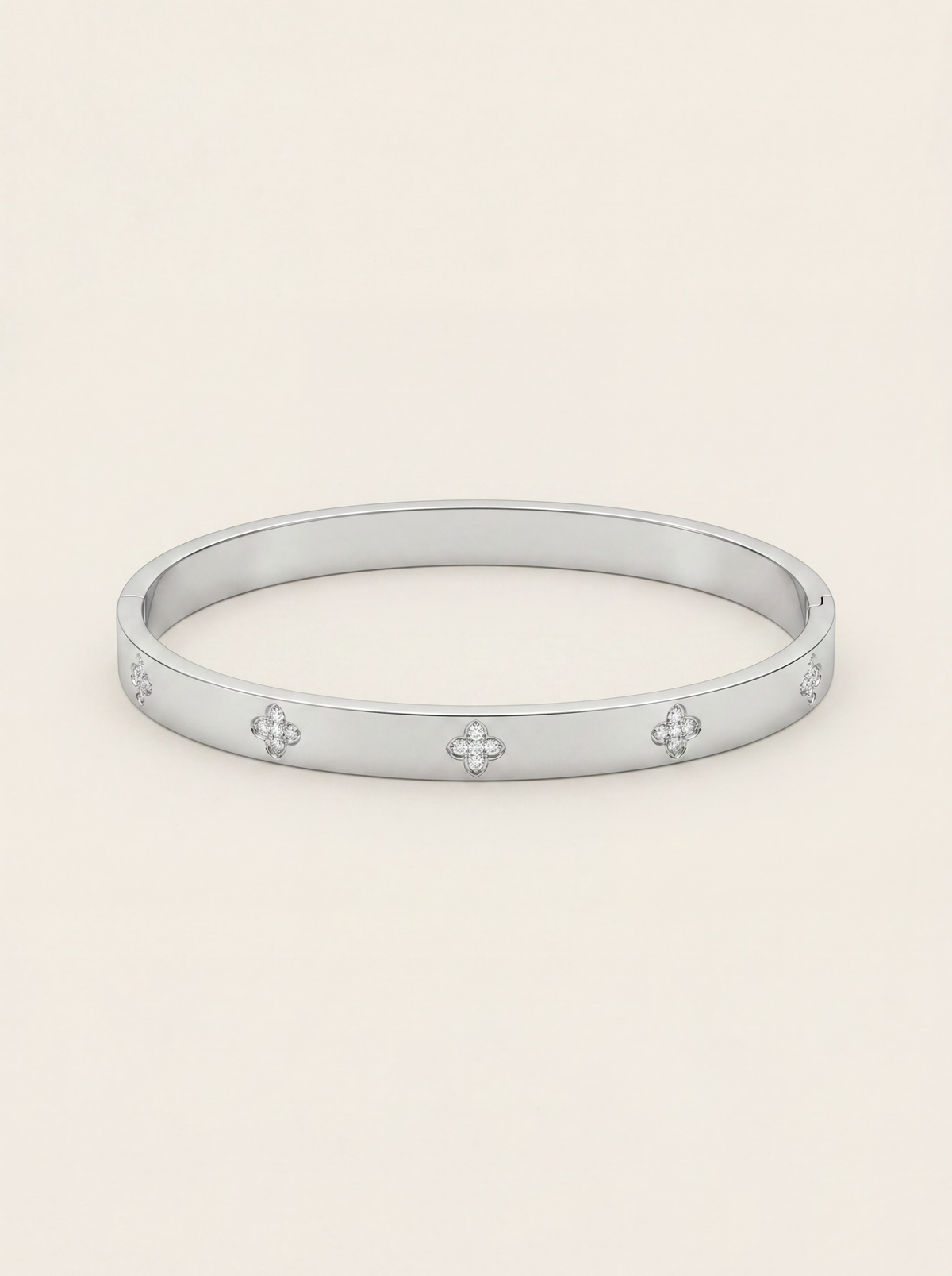 JONC ZÉLIA