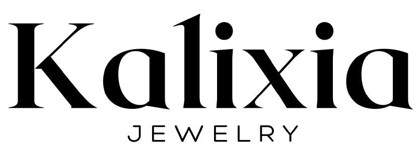 Kalixia logo