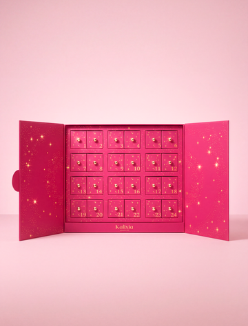 Advent 2