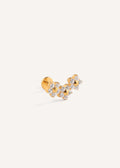 PIERCING OPALE
