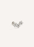 PIERCING OPALE