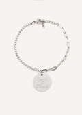 GRAVURE BRACELET GLAM