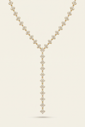 COLLIER THALYS