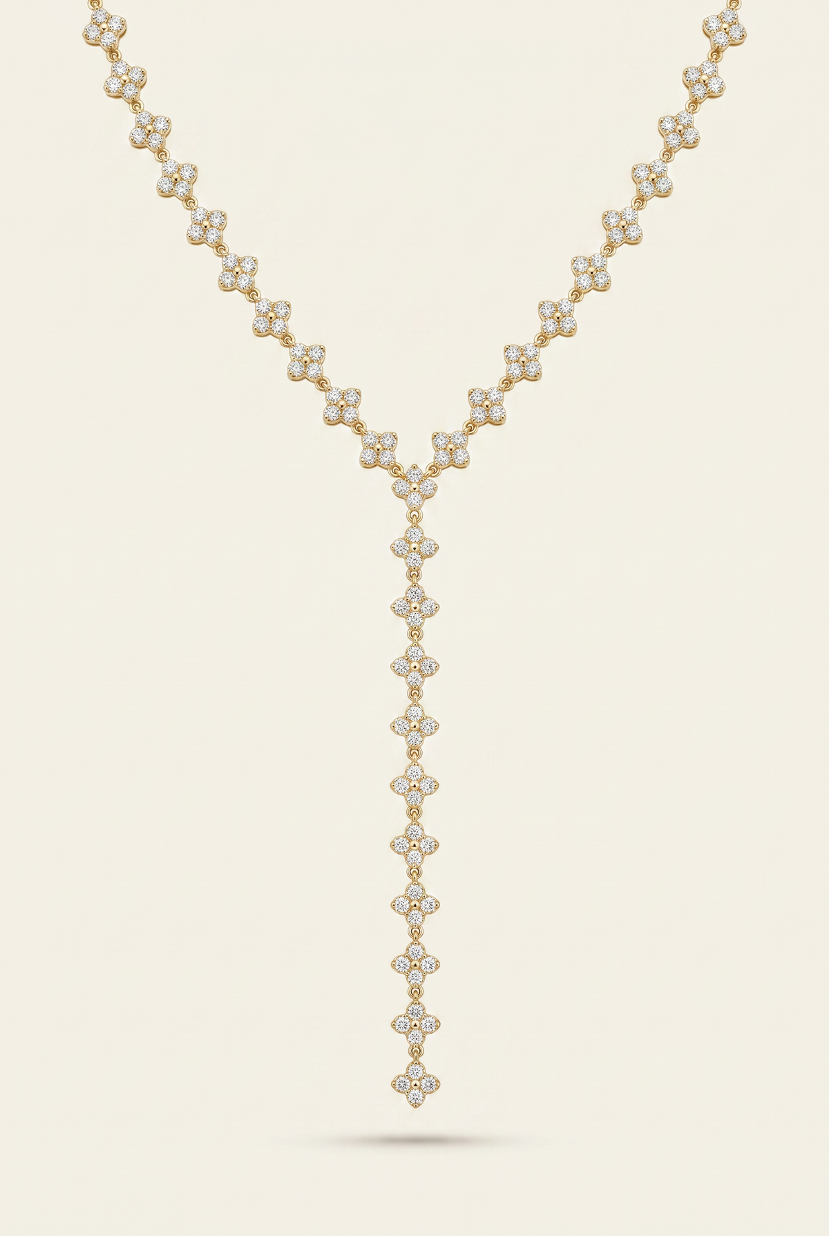 COLLIER THALYS