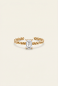 BAGUE DAKOTA