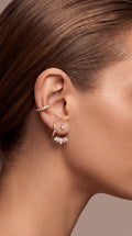 BOUCLES JULIE