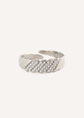 BAGUE CALYX