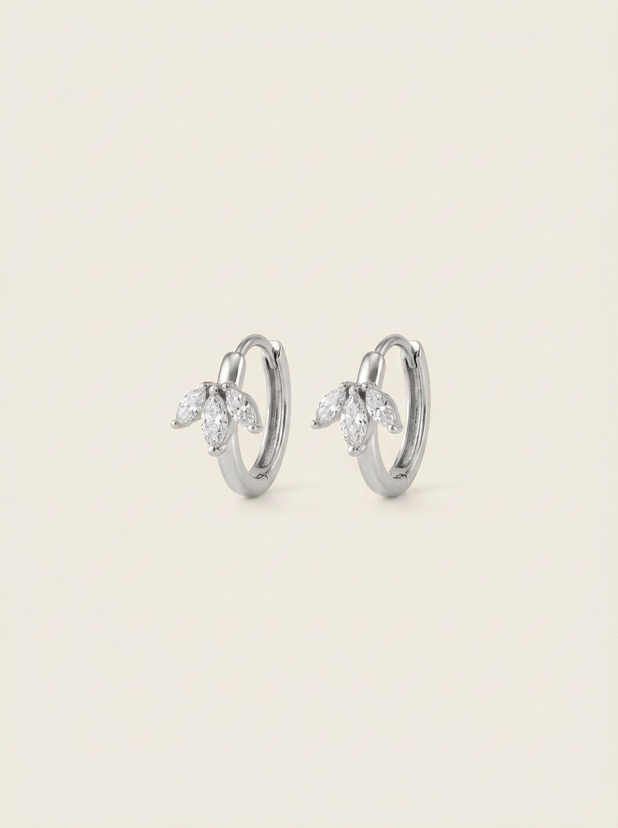 BOUCLES KADY