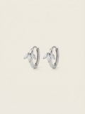 BOUCLES KADY