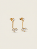 BOUCLES KAREN