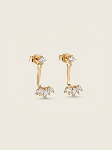 BOUCLES KAREN