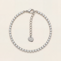BRACELET ARYA