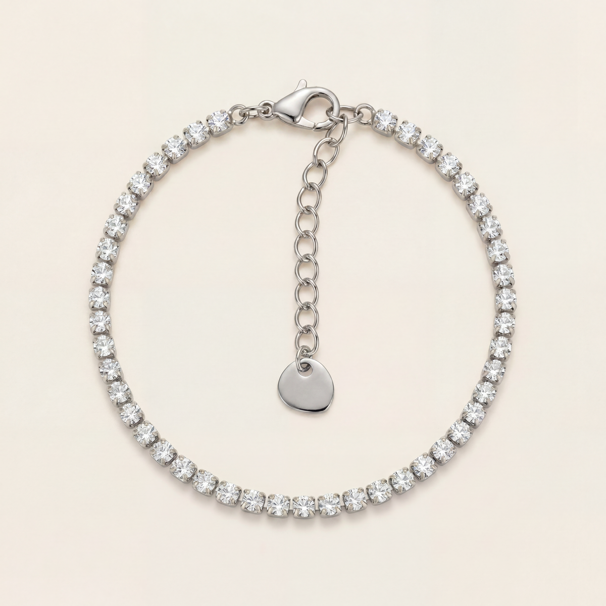 BRACELET ARYA