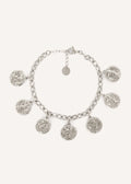 BRACELET DAILY