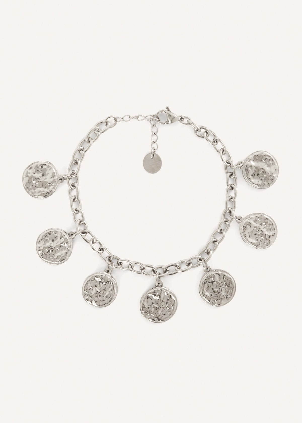 BRACELET DAILY
