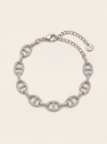 BRACELET HAILEY
