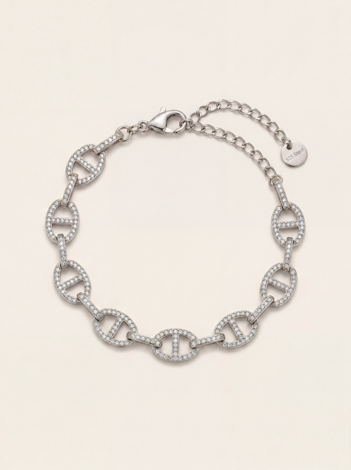 BRACELET HAILEY