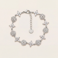 BRACELET MATCHA