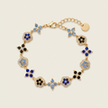 BRACELET MATCHA