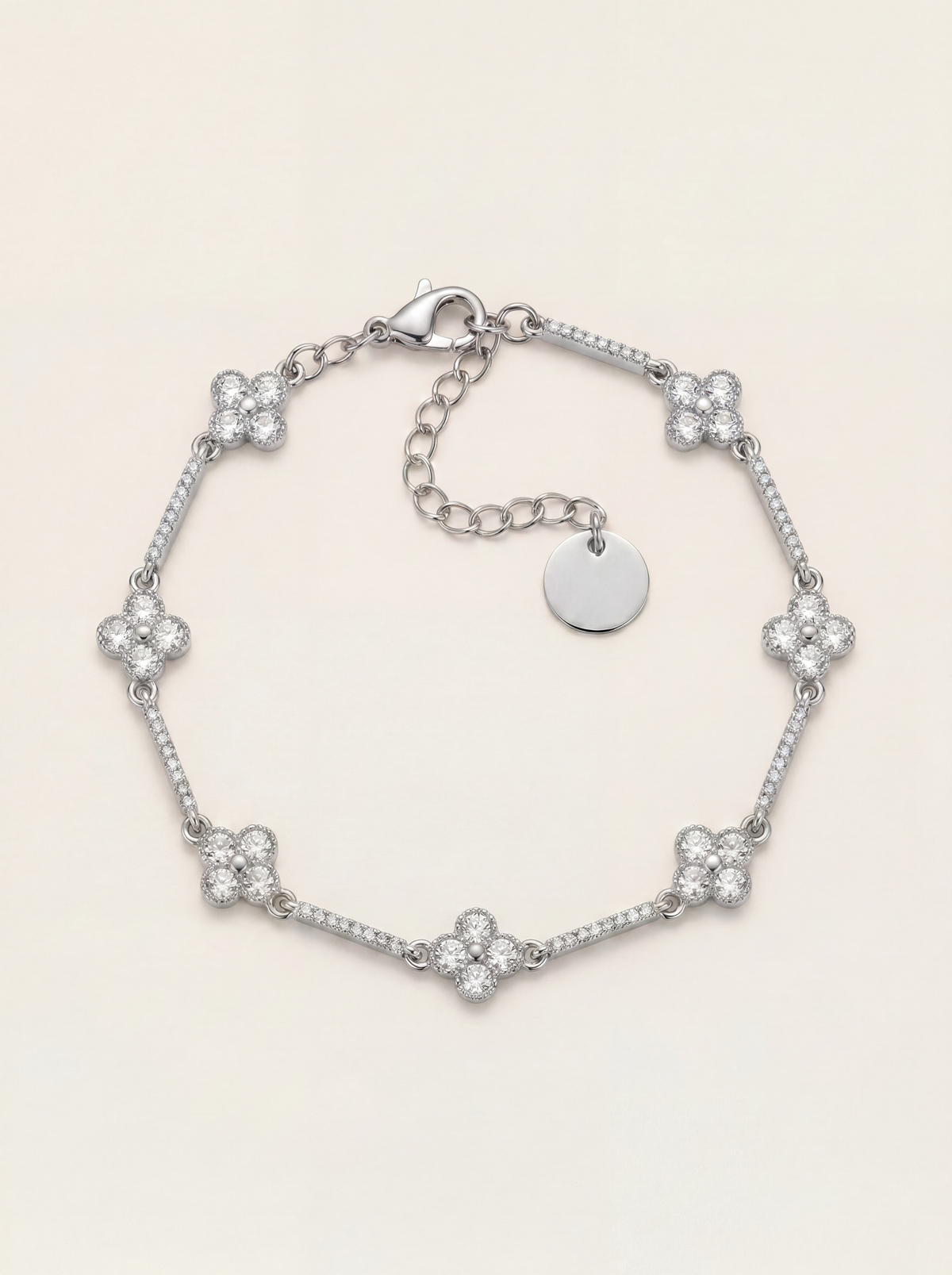 BRACELET YUNA
