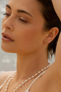 BOUCLES LAGON
