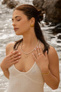 COLLIER ARIEL